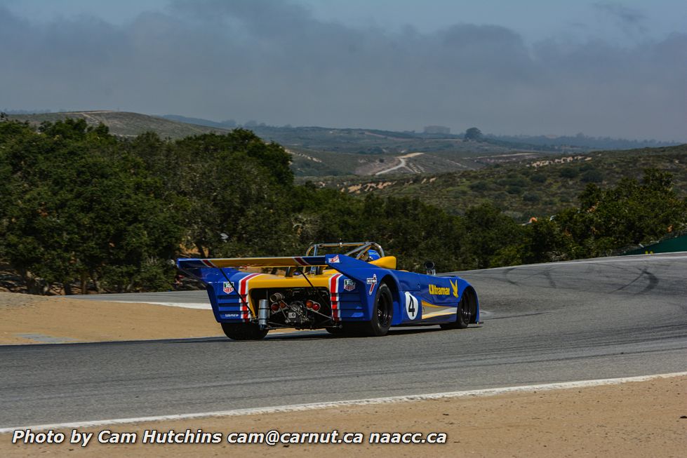 2017RMMR-Mazda Laguna Seca-Group 6b6AF_7443